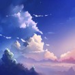 天齐网3d图库图谜字谜库(附走势图)