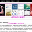 49123.cσm查询,澳彩开奖